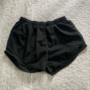 Nike Dri Fit Shorts